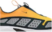 Lookbook (W) Nike Air Sunder Max ''Canyon Gold'' Sneakers HJ8080-700