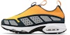 (W) Nike Air Sunder Max 'Canyon Gold' Emas Kanyon HJ8080-700