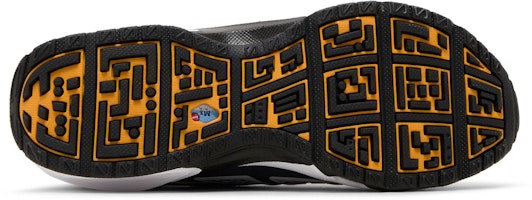 (W) Nike Air Sunder Max 'Oro Cañón' HJ8080-700 Shop (W) Nike Air Sunder Max 'Oro Cañón' HJ8080-700