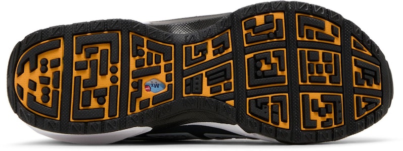 (W) Nike Air Sunder Max 'Canyon Gold' Emas Kanyon HJ8080-700 Shop (W) Nike Air Sunder Max 'Canyon Gold' Emas Kanyon HJ8080-700