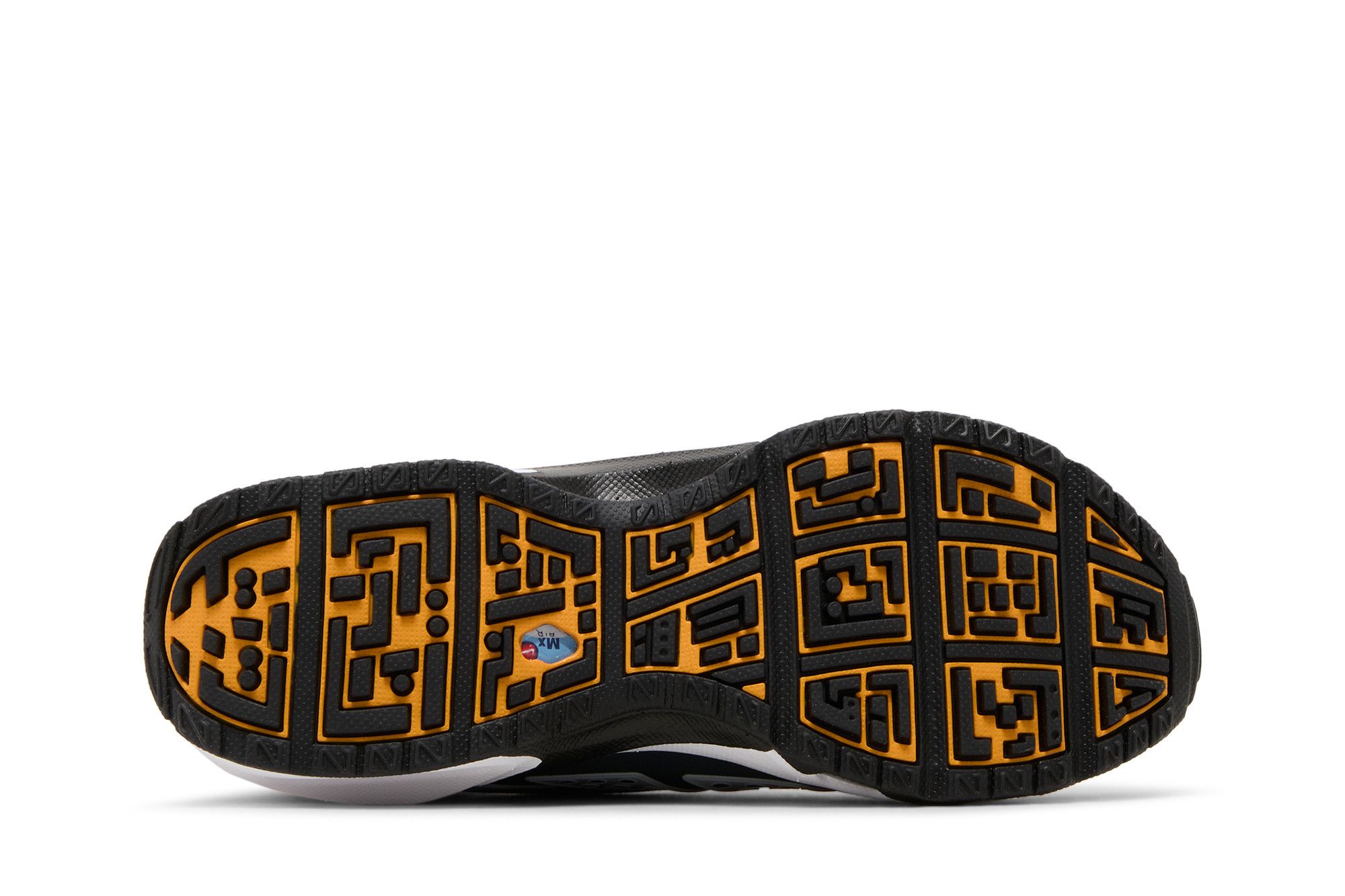 Purchase (W) Nike Air Sunder Max ''Canyon Gold'' Sneakers HJ8080-700