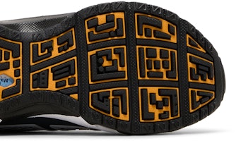 (W) Nike Air Sunder Max 'Oro Cañón' HJ8080-700 Purchase (W) Nike Air Sunder Max 'Oro Cañón' HJ8080-700