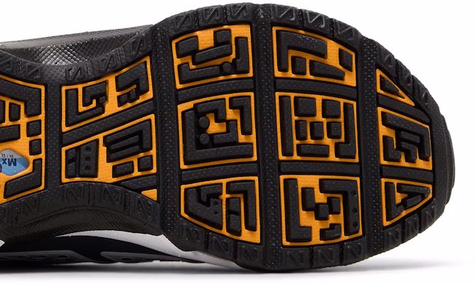(W) Nike Air Sunder Max 'Canyon Gold' Emas HJ8080-700 Purchase (W) Nike Air Sunder Max 'Canyon Gold' Emas HJ8080-700