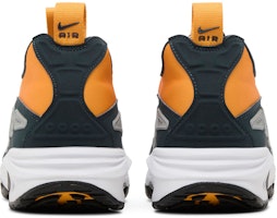 (W) Nike Air Sunder Max 'Oro Cañón' HJ8080-700 Details for (W) Nike Air Sunder Max 'Oro Cañón' HJ8080-700