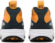 Sizing (W) Nike Air Sunder Max ''Canyon Gold'' Sneakers HJ8080-700