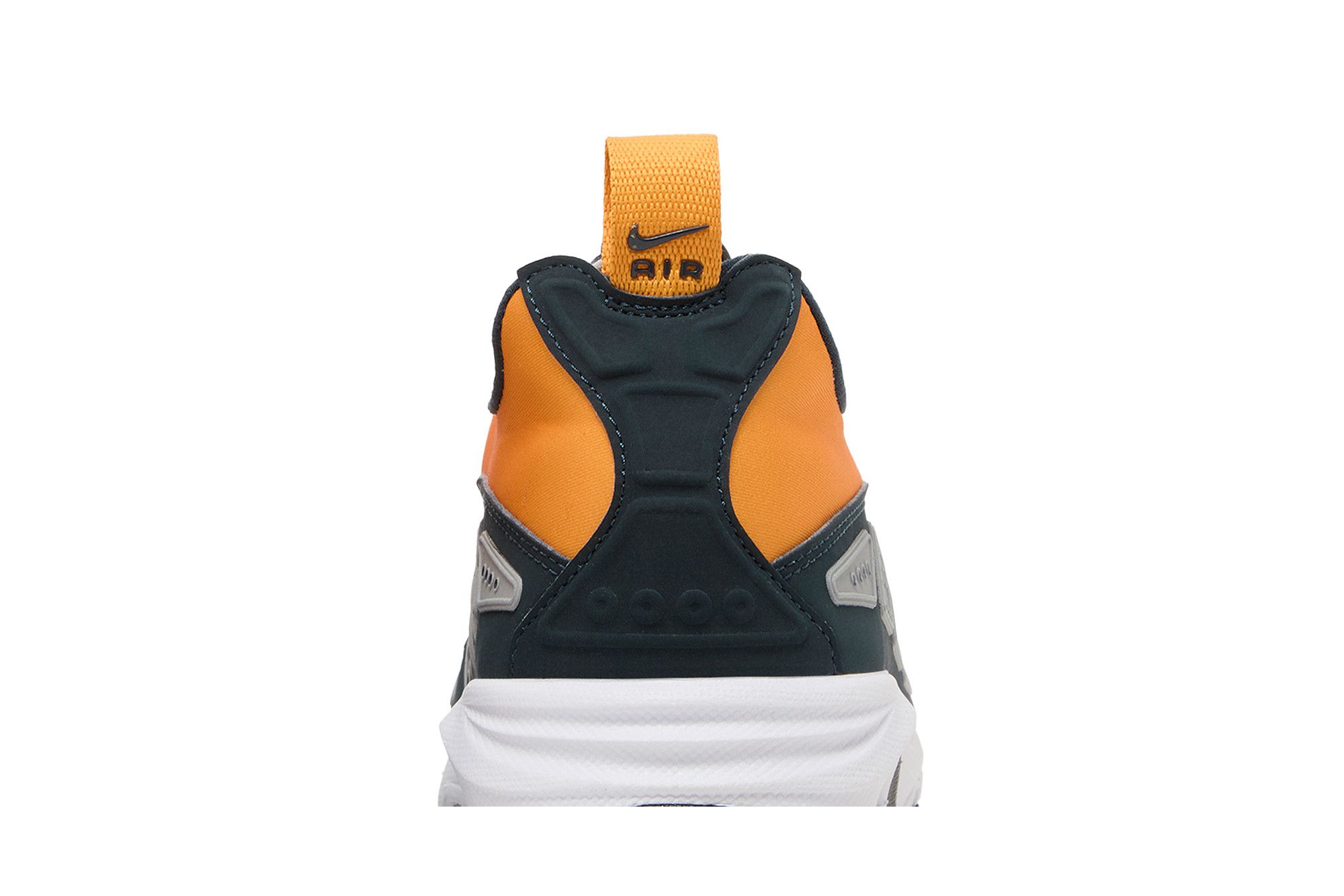 Cheap (W) Nike Air Sunder Max ''Canyon Gold'' Sneakers HJ8080-700