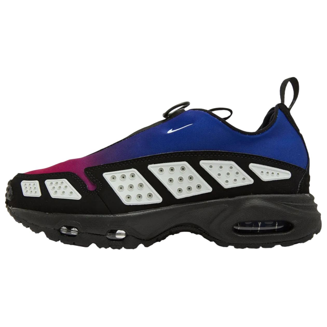 Buy (W) 나이키 에어 썬더 맥스 '딥 나이트' HJ8080-501