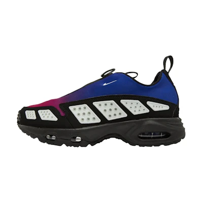 (W) Nike Air Sunder Max 'Deep Night'