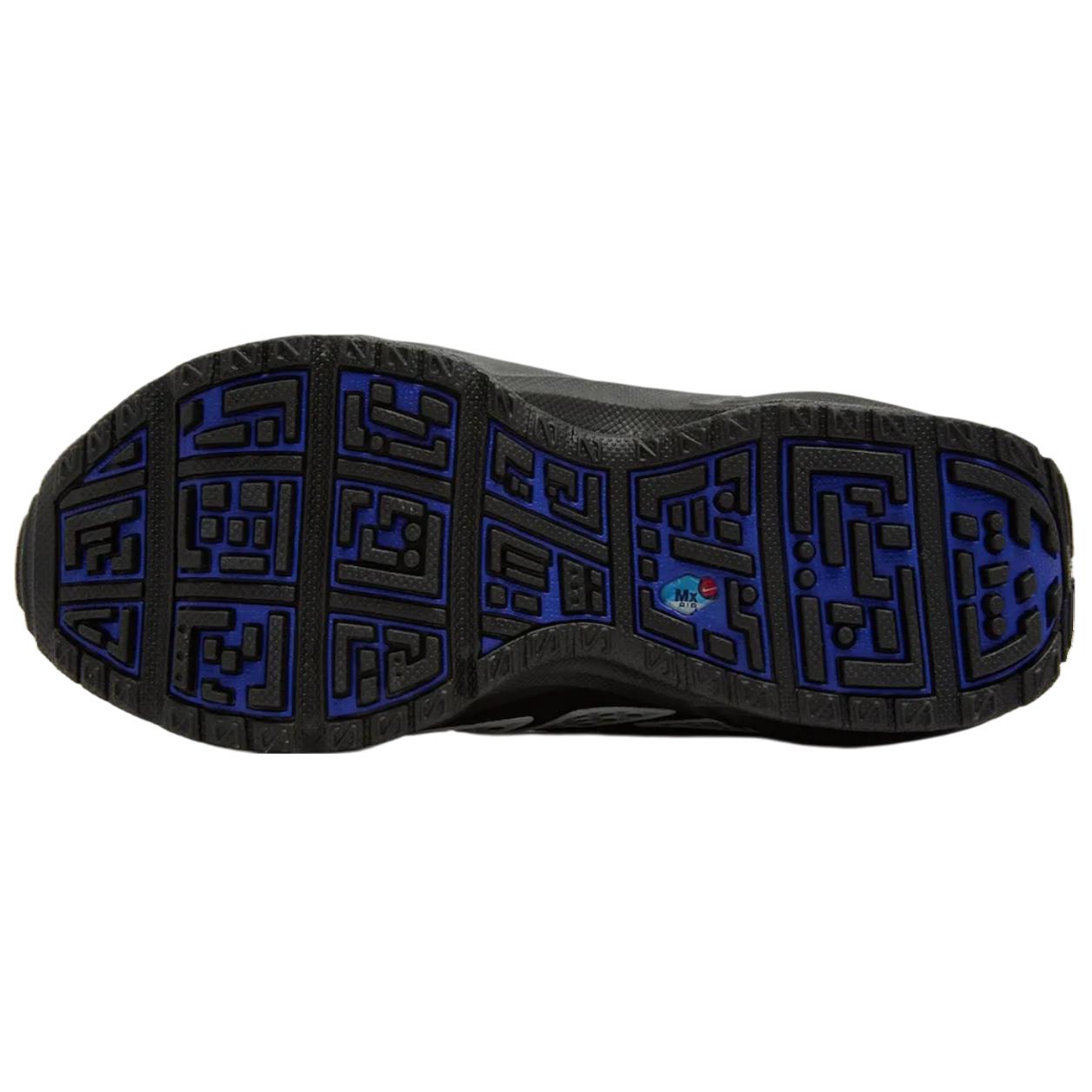 Shop (W) 나이키 에어 썬더 맥스 '딥 나이트' HJ8080-501