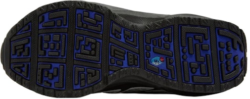 (W) Nike Air Sunder Max ''Deep Night'' Malam Gelap. HJ8080-501 Shop (W) Nike Air Sunder Max ''Deep Night'' Malam Gelap. HJ8080-501