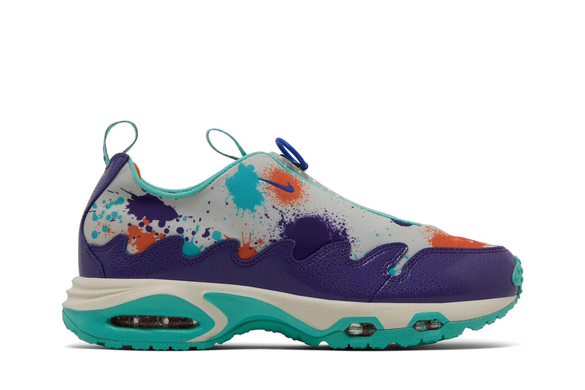 Buy Nike Air Sunder Max 'Doernbecher 2025' Sneakers IB6068-920