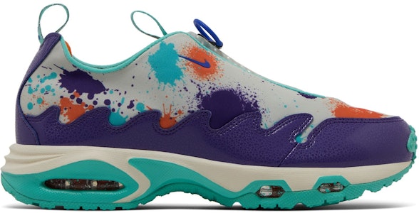 나이키 에어 썬더 맥스 '도언베처 2025' IB6068-920 Buy 나이키 에어 썬더 맥스 '도언베처 2025' IB6068-920