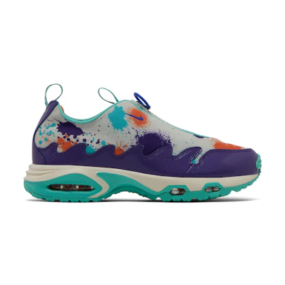 (W) Nike Air Sunder Max 'Doernbecher 2025'