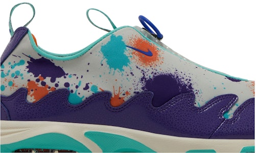 나이키 에어 썬더 맥스 '도언베처 2025' IB6068-920 Order 나이키 에어 썬더 맥스 '도언베처 2025' IB6068-920