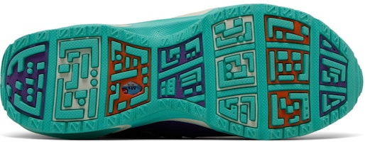 ナイキ エア サンダー マックス『ドーンベッカー 2025』 IB6068-920 Shop ナイキ エア サンダー マックス『ドーンベッカー 2025』 IB6068-920