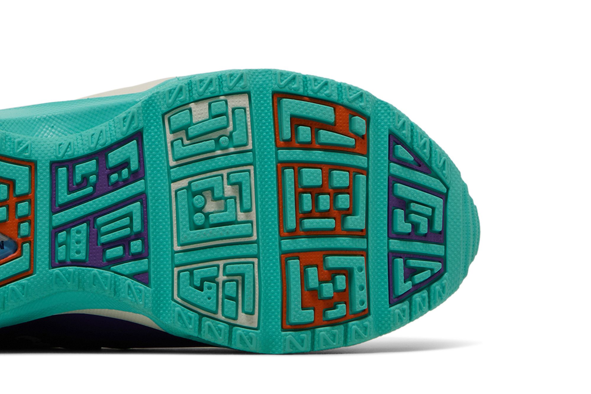 Purchase Nike Air Sunder Max 'Doernbecher 2025' Sneakers IB6068-920