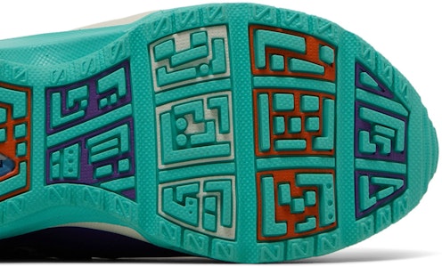 나이키 에어 썬더 맥스 '도언베처 2025' IB6068-920 Purchase 나이키 에어 썬더 맥스 '도언베처 2025' IB6068-920