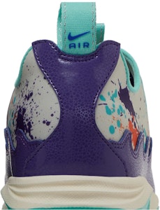 나이키 에어 썬더 맥스 '도언베처 2025' IB6068-920 Sizing 나이키 에어 썬더 맥스 '도언베처 2025' IB6068-920