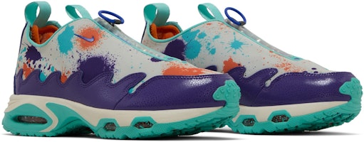 ナイキ エア サンダー マックス『ドーンベッカー 2025』 IB6068-920 Cheap ナイキ エア サンダー マックス『ドーンベッカー 2025』 IB6068-920