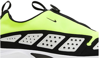 (W) 耐克 Air Sunder Max '电光绿' FZ2068-700 Order (W) 耐克 Air Sunder Max '电光绿' FZ2068-700