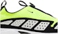 (W) Nike Air Sunder Max 'Hijau Elektrik' FZ2068-700
