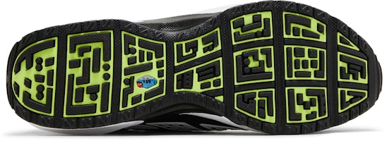 (W) 耐克 Air Sunder Max '电光绿' FZ2068-700 Shop (W) 耐克 Air Sunder Max '电光绿' FZ2068-700