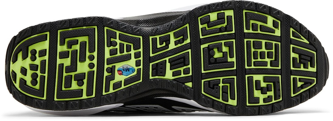 (Women) Nike Air Sunder Max 'Electric Green' FZ2068-700 Shop (Women) Nike Air Sunder Max 'Electric Green' FZ2068-700