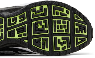 (W) 耐克 Air Sunder Max '电光绿' FZ2068-700 Purchase (W) 耐克 Air Sunder Max '电光绿' FZ2068-700