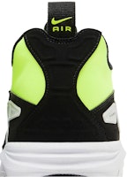 (W) 耐克 Air Sunder Max '电光绿' FZ2068-700 Sizing (W) 耐克 Air Sunder Max '电光绿' FZ2068-700