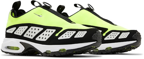 (W) 耐克 Air Sunder Max '电光绿' FZ2068-700 Cheap (W) 耐克 Air Sunder Max '电光绿' FZ2068-700