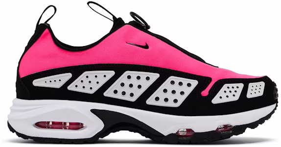 (W) Nike Air Sunder Max 'Destello Fucsia' FZ2068-600 Buy (W) Nike Air Sunder Max 'Destello Fucsia' FZ2068-600