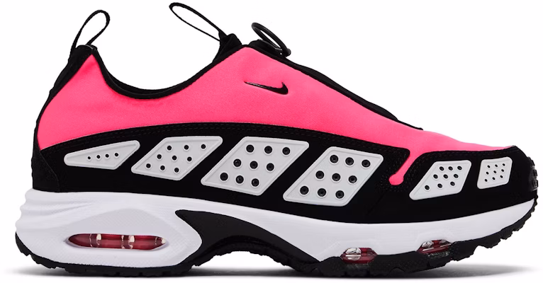 (Women) Nike Air Sunder Max 'Fuchsia Flash' FZ2068-600 Buy (Women) Nike Air Sunder Max 'Fuchsia Flash' FZ2068-600