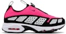 (Women) Nike Air Sunder Max 'Fuchsia Flash' FZ2068-600
