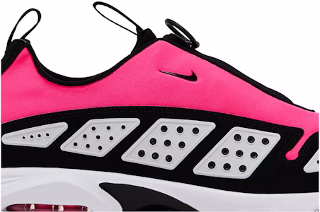(W) Nike Air Sunder Max 'Destello Fucsia' FZ2068-600 Order (W) Nike Air Sunder Max 'Destello Fucsia' FZ2068-600