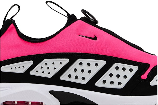 (Women) Nike Air Sunder Max 'Fuchsia Flash' FZ2068-600 Order (Women) Nike Air Sunder Max 'Fuchsia Flash' FZ2068-600