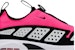(Women) Nike Air Sunder Max 'Fuchsia Flash' FZ2068-600