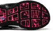 Purchase (Women) Nike Air Sunder Max 'Fuchsia Flash' FZ2068-600
