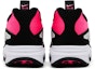Details for (Women) Nike Air Sunder Max 'Fuchsia Flash' FZ2068-600