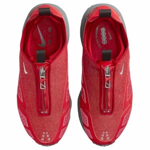 (W) Nike Air Sunder Max 'Denim Rojo Gimnasio' HV6352-600 Shop (W) Nike Air Sunder Max 'Denim Rojo Gimnasio' HV6352-600