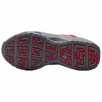 (W) 耐克Air Sunder Max '健身红丹宁' HV6352-600 Purchase (W) 耐克Air Sunder Max '健身红丹宁' HV6352-600