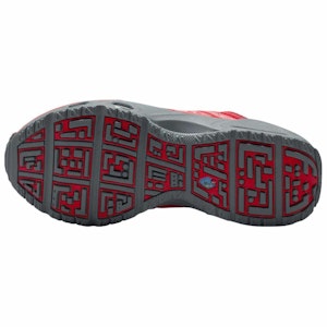 (W) Nike Air Sunder Max 'Denim Rojo Gimnasio' HV6352-600 Purchase (W) Nike Air Sunder Max 'Denim Rojo Gimnasio' HV6352-600