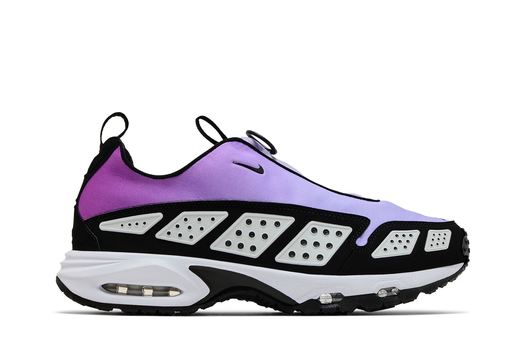(Women) Nike Air Sunder Max 'Hyper Violet' HJ8080-500