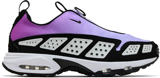 (W) 나이키 에어 선더 맥스 '하이퍼 바이올렛' HJ8080-500 Buy (W) 나이키 에어 선더 맥스 '하이퍼 바이올렛' HJ8080-500