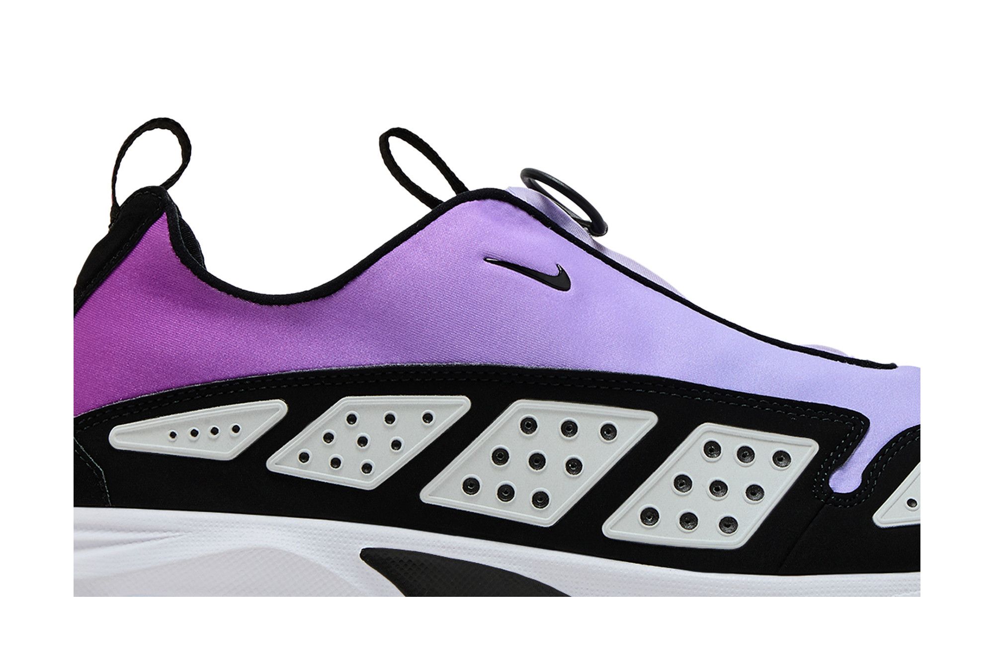 Order (W) Nike Air Sunder Max 'Hyper Violet' Sepatu Olahraga HJ8080-500