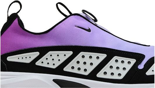 (W) 나이키 에어 선더 맥스 '하이퍼 바이올렛' HJ8080-500 Order (W) 나이키 에어 선더 맥스 '하이퍼 바이올렛' HJ8080-500