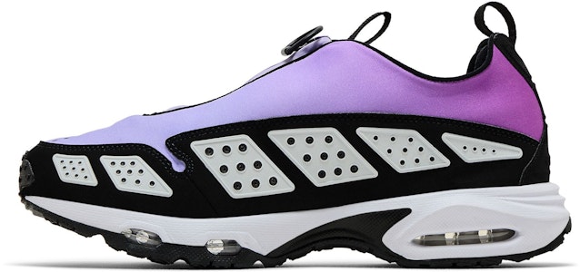 (W) 나이키 에어 선더 맥스 '하이퍼 바이올렛' HJ8080-500 Lookbook (W) 나이키 에어 선더 맥스 '하이퍼 바이올렛' HJ8080-500