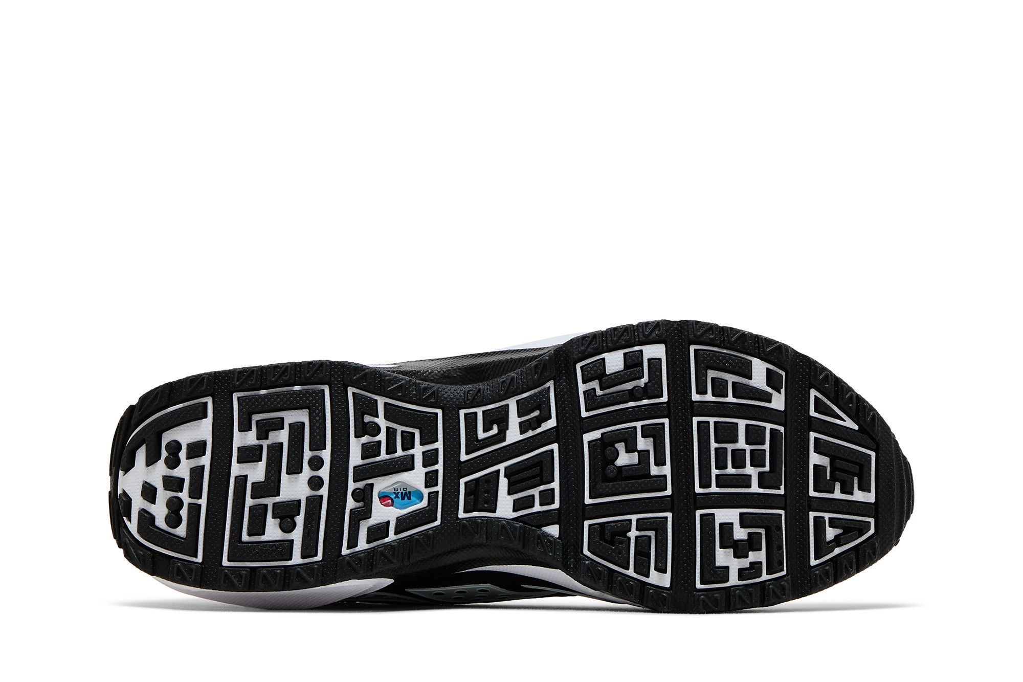 Shop (W) Nike Air Sunder Max 'Hyper Violet' Sepatu Olahraga HJ8080-500