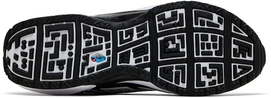 (W) ナイキ エア サンダー マックス 'ハイパーバイオレット' HJ8080-500 Shop (W) ナイキ エア サンダー マックス 'ハイパーバイオレット' HJ8080-500