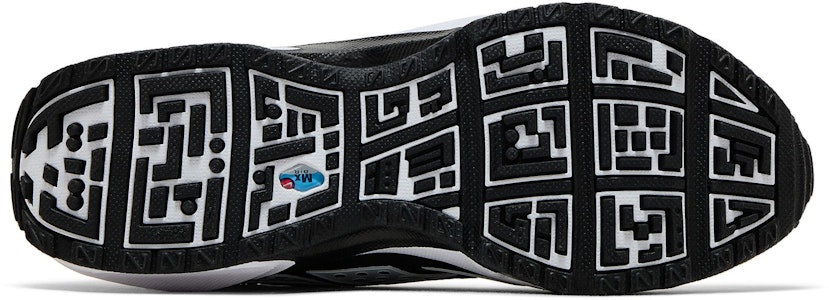 (W) 나이키 에어 선더 맥스 '하이퍼 바이올렛' HJ8080-500 Shop (W) 나이키 에어 선더 맥스 '하이퍼 바이올렛' HJ8080-500