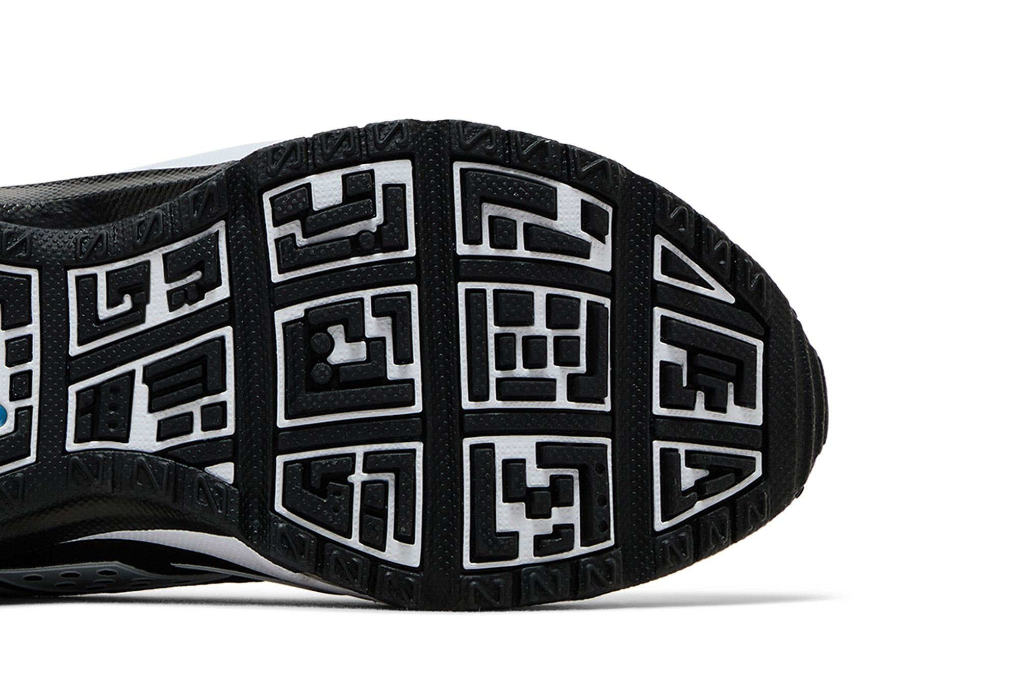 Purchase (W) Nike Air Sunder Max 'Hyper Violet' Sepatu Olahraga HJ8080-500